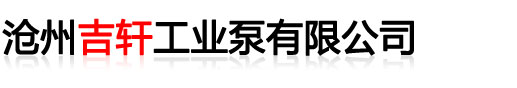 河北爾陽(yáng)絲網(wǎng)有限公司