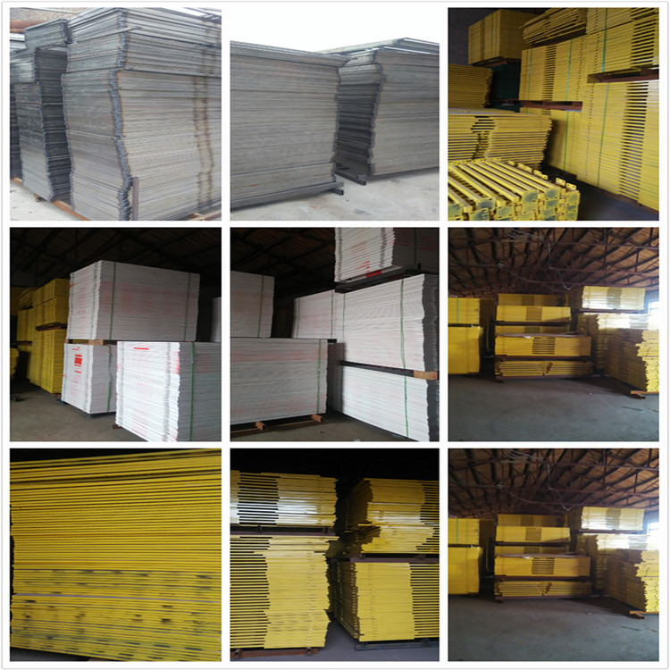 電梯井安全門現(xiàn)貨